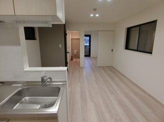 【居間・リビング】 | YT1