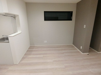 【居間・リビング】 | YT1