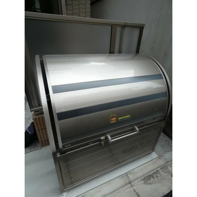 Ｚｏｏ　Ｓｔｒｅｅｔ　池之端のその他