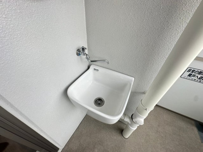 【設備】 | ル・サンク南千里ローレルコート