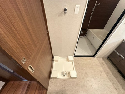 【設備】 | ル・サンク南千里ローレルコート