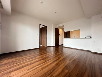 【内装】 | ル・サンク南千里ローレルコート