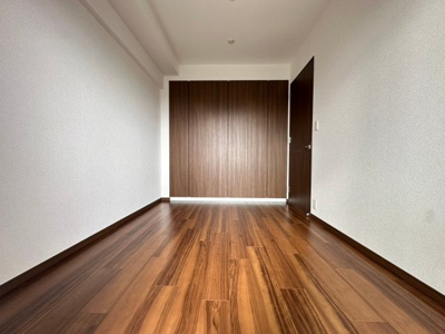 【その他】 | ル・サンク南千里ローレルコート