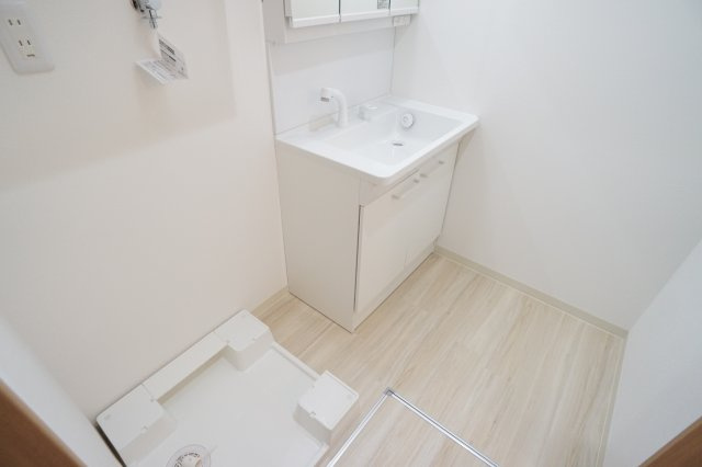 クレアール郡山Ｉのその他