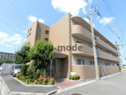 ヴェルテ茨木の画像