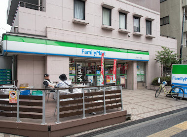 Coruja Brancaの周辺