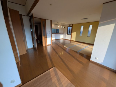  | 西千代ヶ丘３丁目戸建