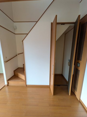  | 西千代ヶ丘３丁目戸建