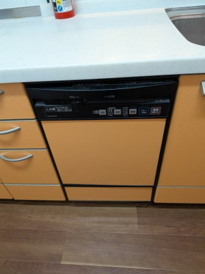  | 西千代ヶ丘３丁目戸建