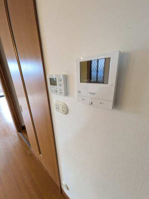  | 西千代ヶ丘３丁目戸建