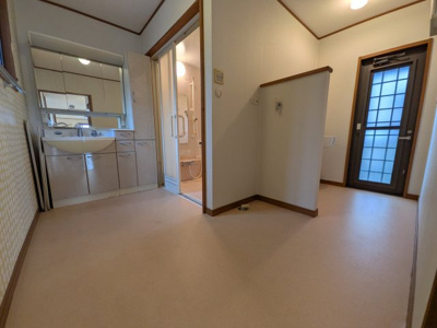  | 西千代ヶ丘３丁目戸建