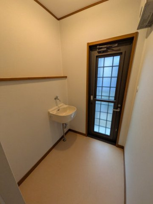  | 西千代ヶ丘３丁目戸建