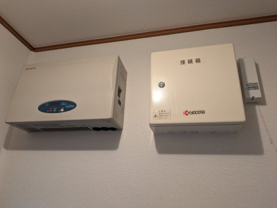  | 西千代ヶ丘３丁目戸建