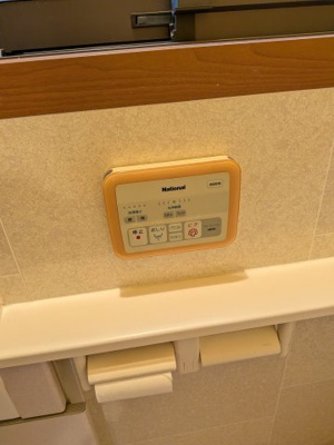  | 西千代ヶ丘３丁目戸建