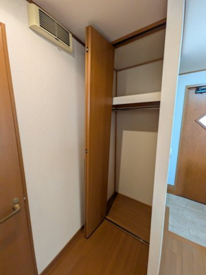  | 西千代ヶ丘３丁目戸建