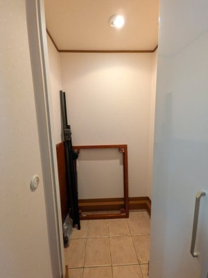 | 西千代ヶ丘３丁目戸建