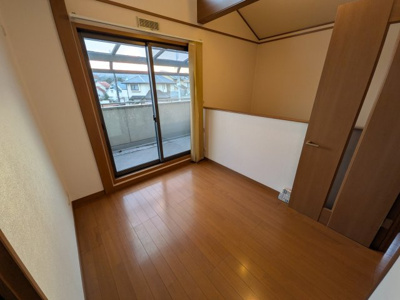  | 西千代ヶ丘３丁目戸建