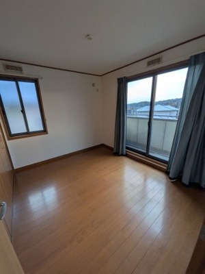 | 西千代ヶ丘３丁目戸建