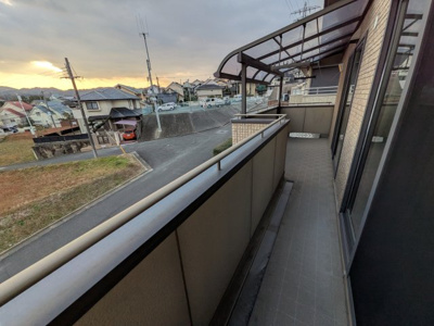  | 西千代ヶ丘３丁目戸建