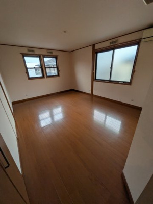  | 西千代ヶ丘３丁目戸建