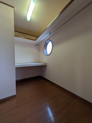  | 西千代ヶ丘３丁目戸建