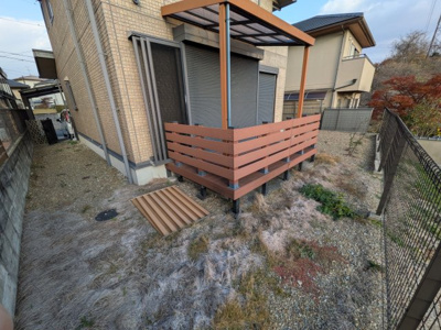  | 西千代ヶ丘３丁目戸建