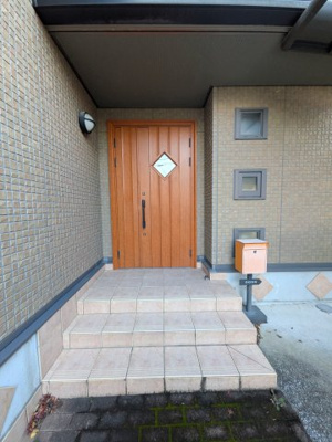  | 西千代ヶ丘３丁目戸建