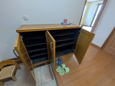  | 西千代ヶ丘３丁目戸建