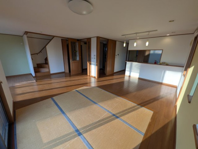  | 西千代ヶ丘３丁目戸建