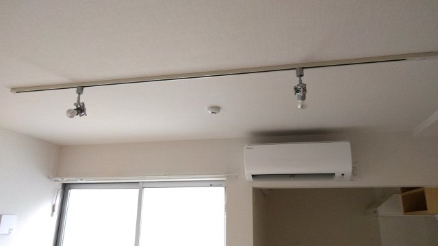 FAIR新小岩eastのその他