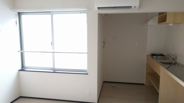 FAIR新小岩eastのその他