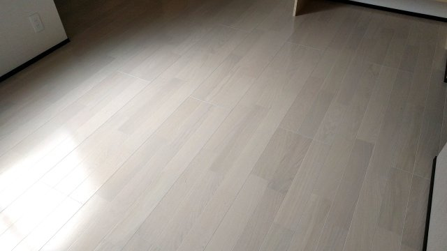 FAIR新小岩eastのその他