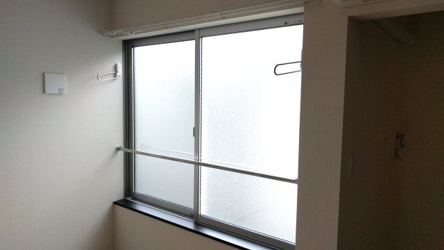 FAIR新小岩eastのその他