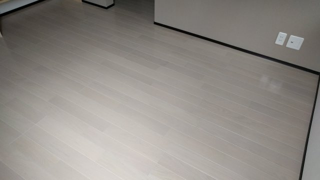 FAIR新小岩eastのその他