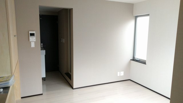 FAIR新小岩eastの内装