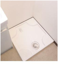 【その他】 | サンクレスト吉田