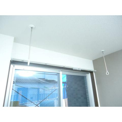 【内装】 | サンクレスト吉田