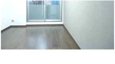 【居間・リビング】 | サンクレスト吉田