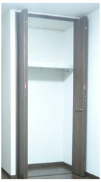 【収納】 | サンクレスト吉田