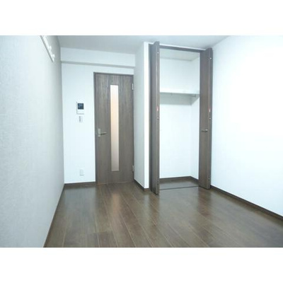 【内装】 | サンクレスト吉田