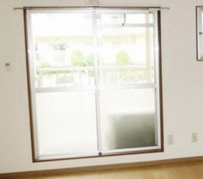 【バルコニー】 | アドリーム新百合ヶ丘Ｃ棟 | バルコニーです。