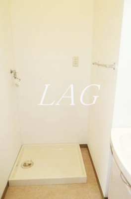 【設備】 | アドリーム新百合ヶ丘Ｃ棟