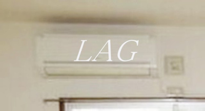 【その他】 | アドリーム新百合ヶ丘Ｃ棟