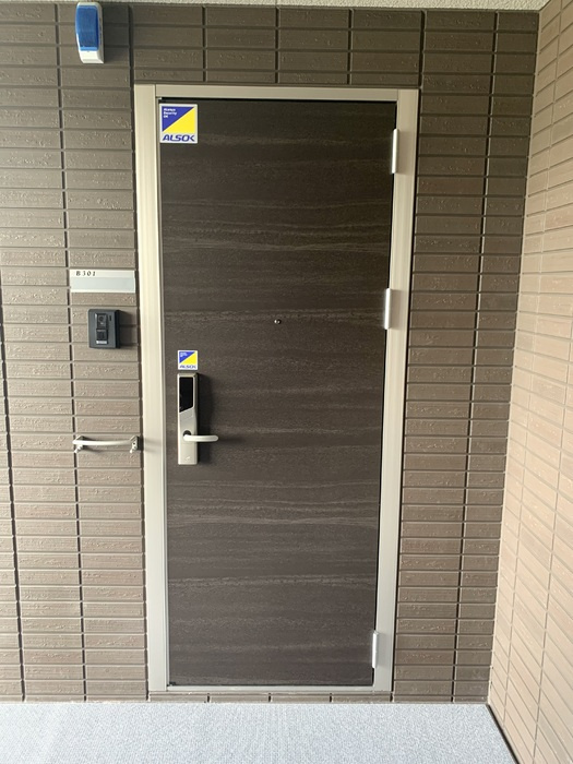 オッツ三蔵子　Bのその他