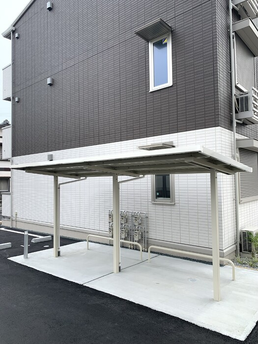 オッツ三蔵子　Bのその他