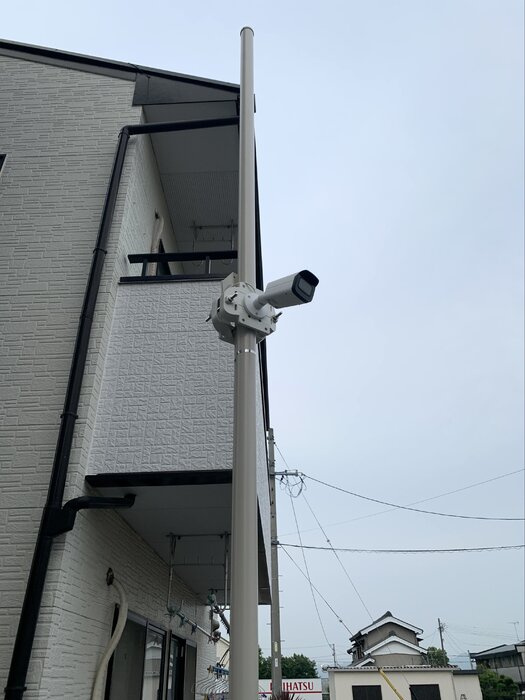 オッツ三蔵子　Bのその他