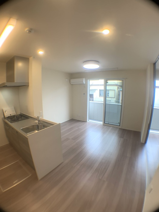 オッツ三蔵子　Bのその他