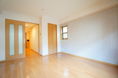 【洋室】 | ピアチェーレ千里山 | 洋室★