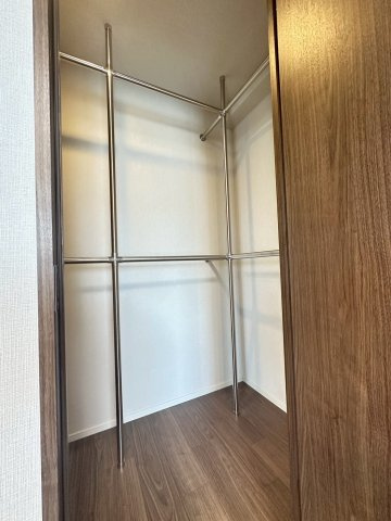 【収納】 | シエリア高槻松原町