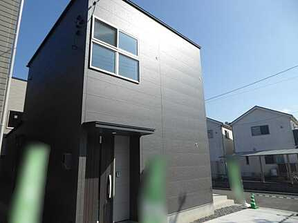 安佐北区深川７丁目のその他